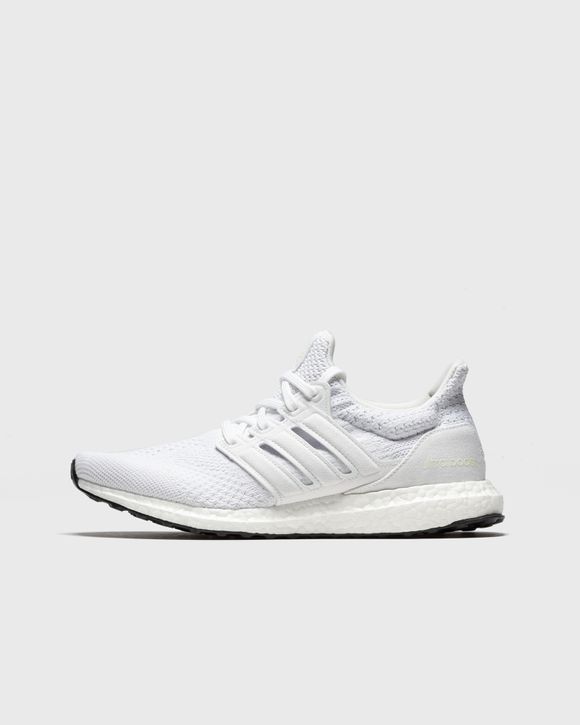WMNS ULTRABOOST 5.0 DNA 