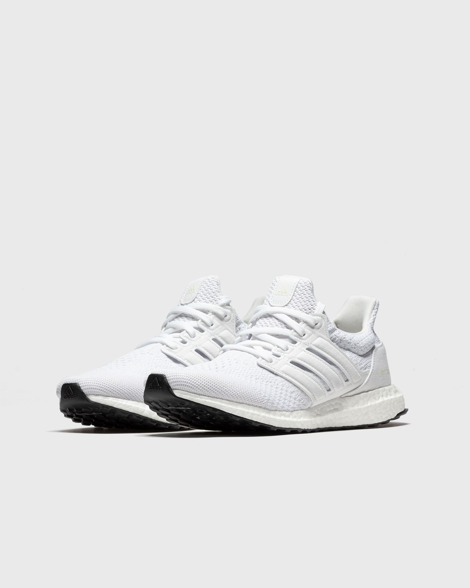 WMNS ULTRABOOST 5.0 DNA 