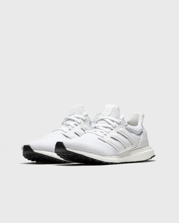 WMNS ULTRABOOST 5.0 DNA 
