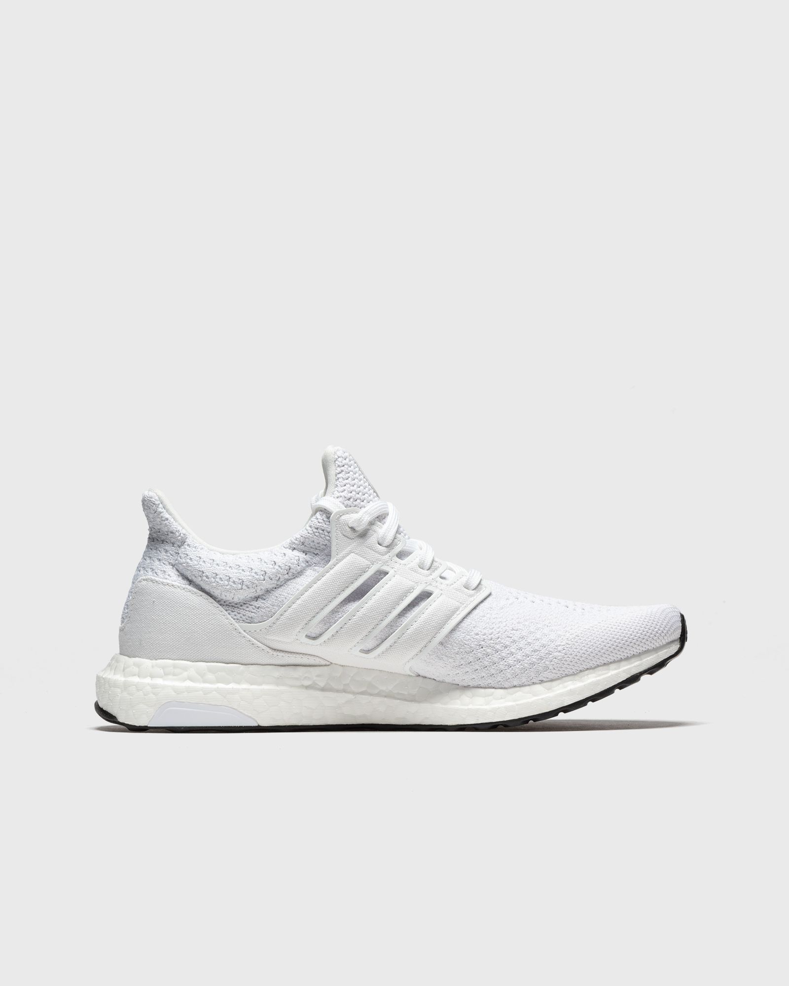 WMNS ULTRABOOST 5.0 DNA 