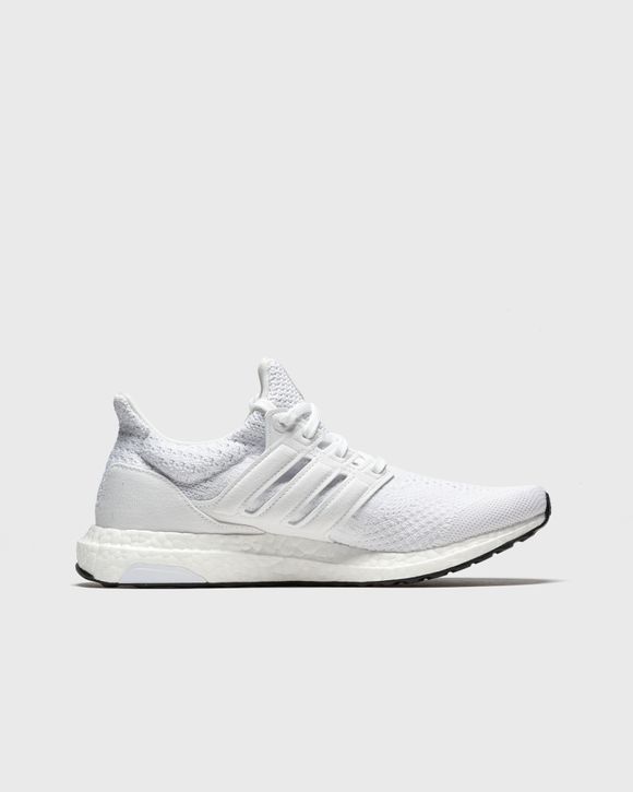 WMNS ULTRABOOST 5.0 DNA 