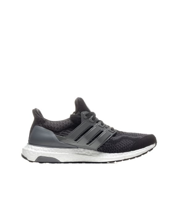 WMNS ULTRABOOST 5.0 DNA