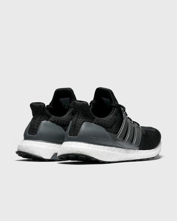 Lazada adidas ultra boost deals