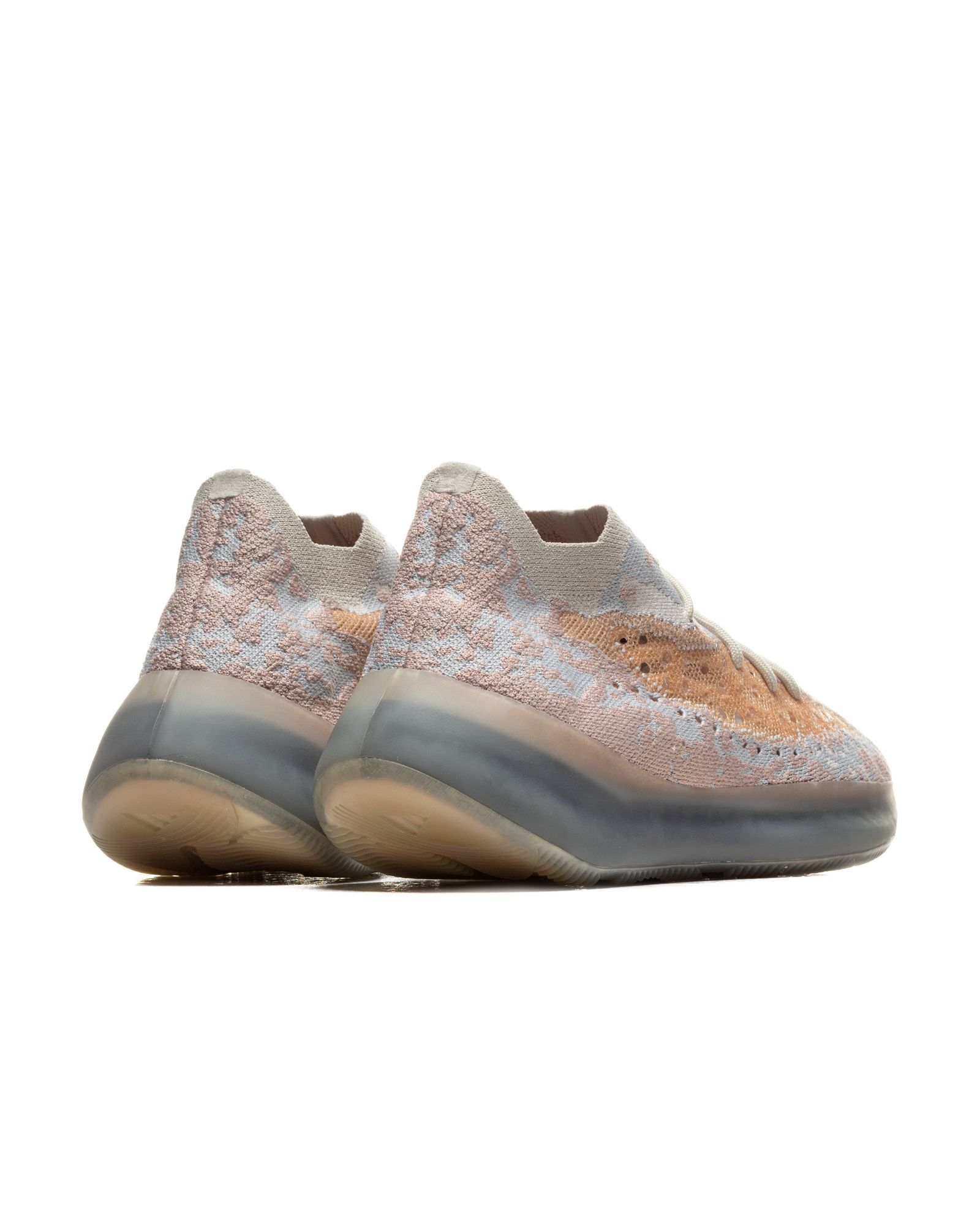 Yeezy Boost 380 ""Pepper"