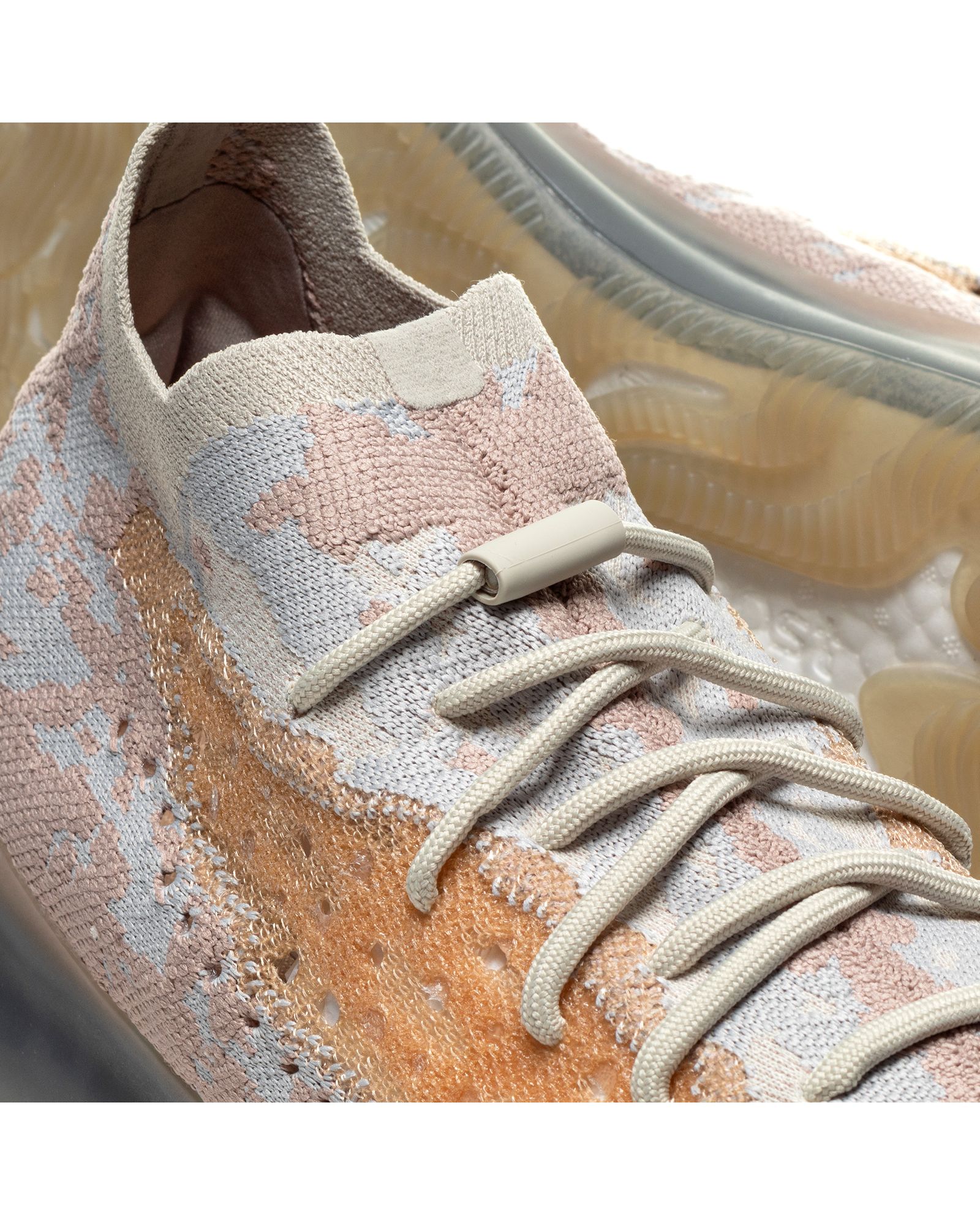 Yeezy Boost 380 ""Pepper"