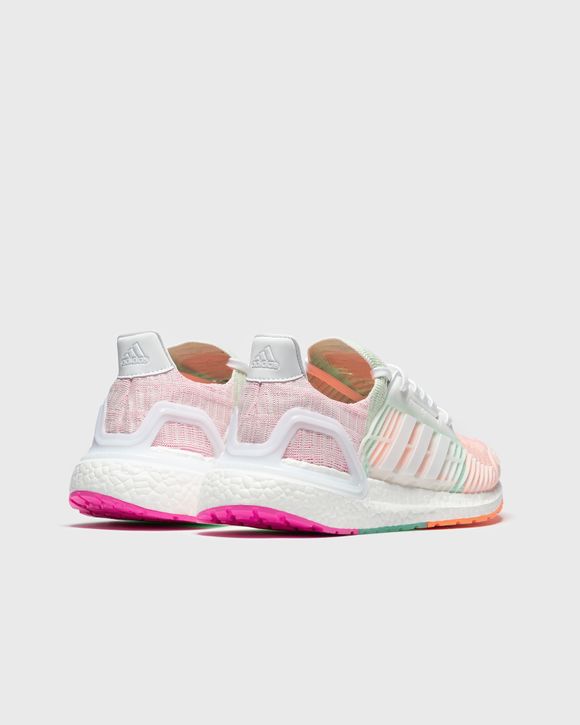 ULTRABOOST CC_1 DNA