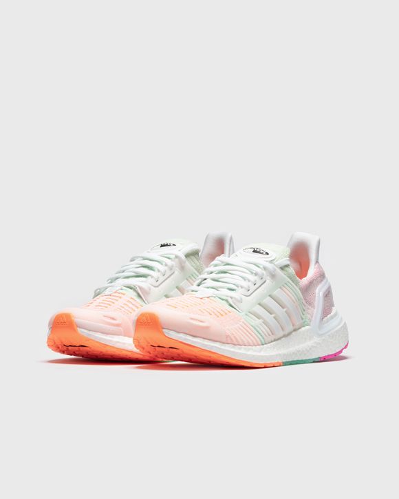 ULTRABOOST CC_1 DNA