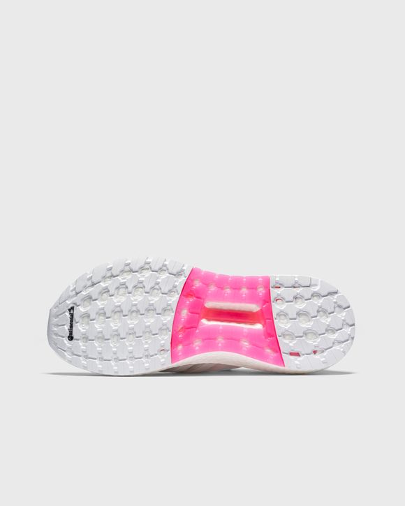 WMNS ULTRABOOST CC_1 DNA