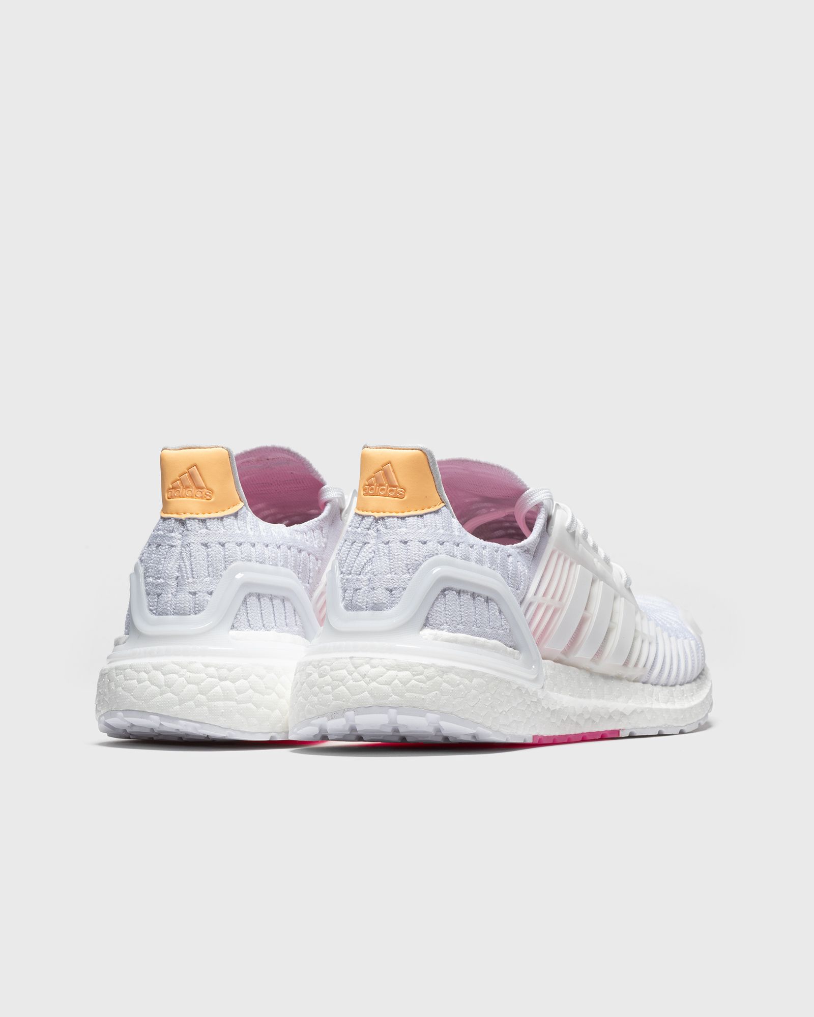 WMNS ULTRABOOST CC_1 DNA