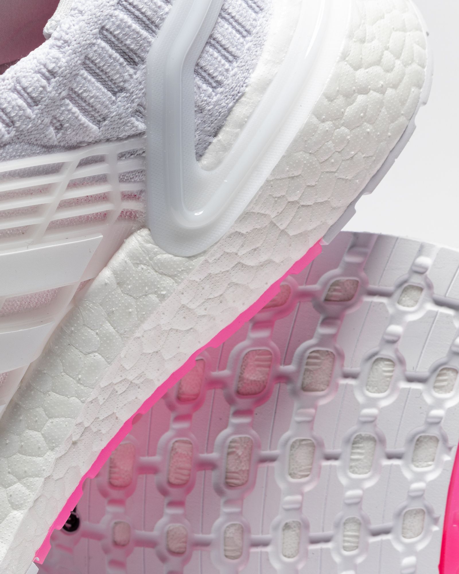 WMNS ULTRABOOST CC_1 DNA