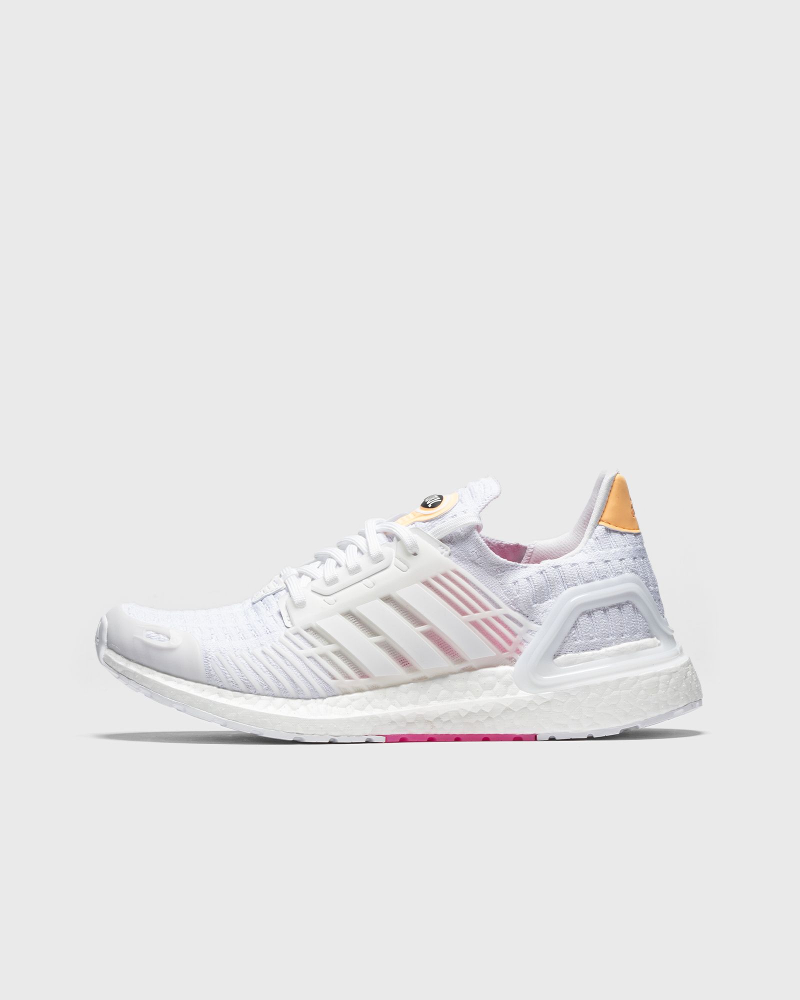 WMNS ULTRABOOST CC_1 DNA