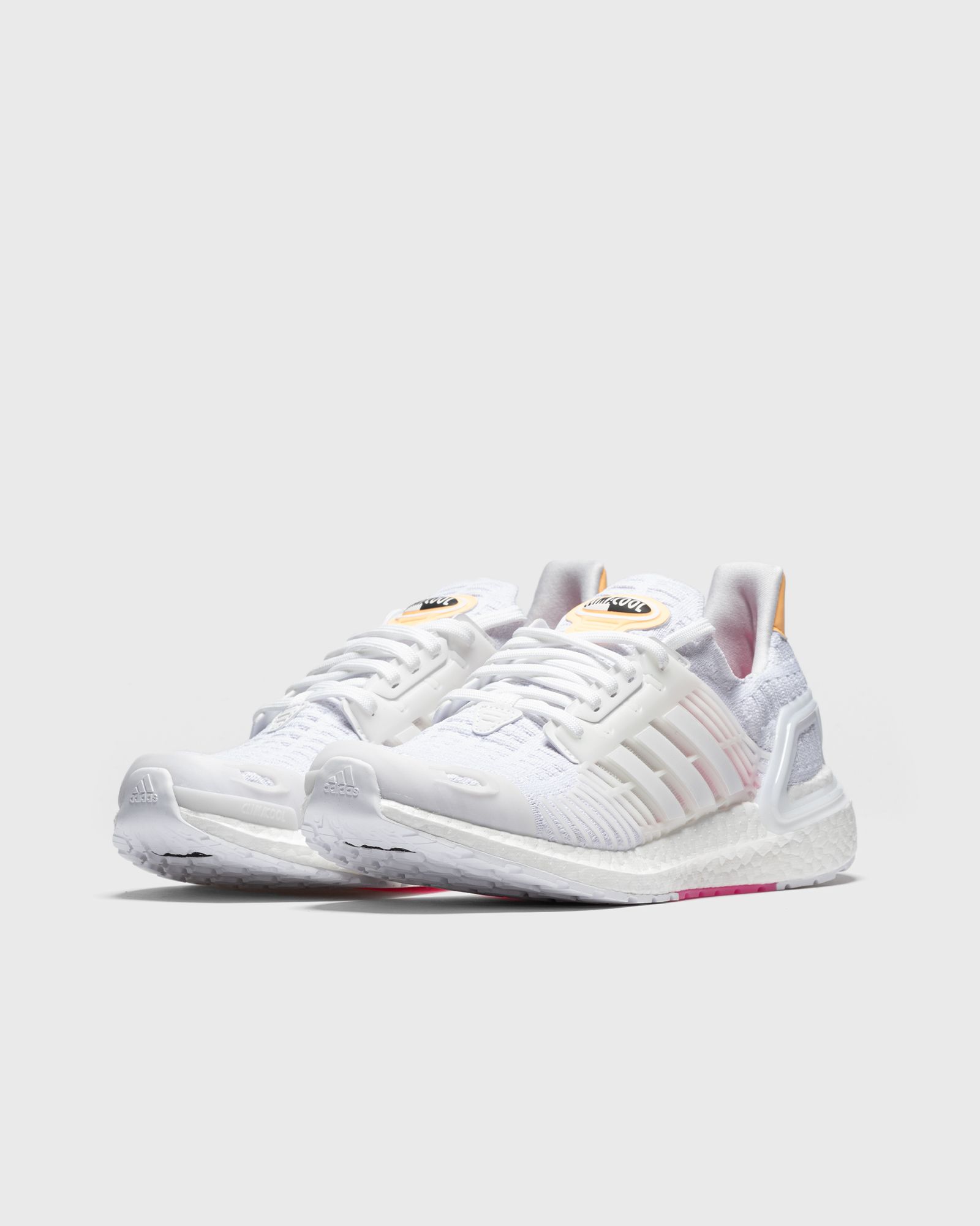 WMNS ULTRABOOST CC_1 DNA