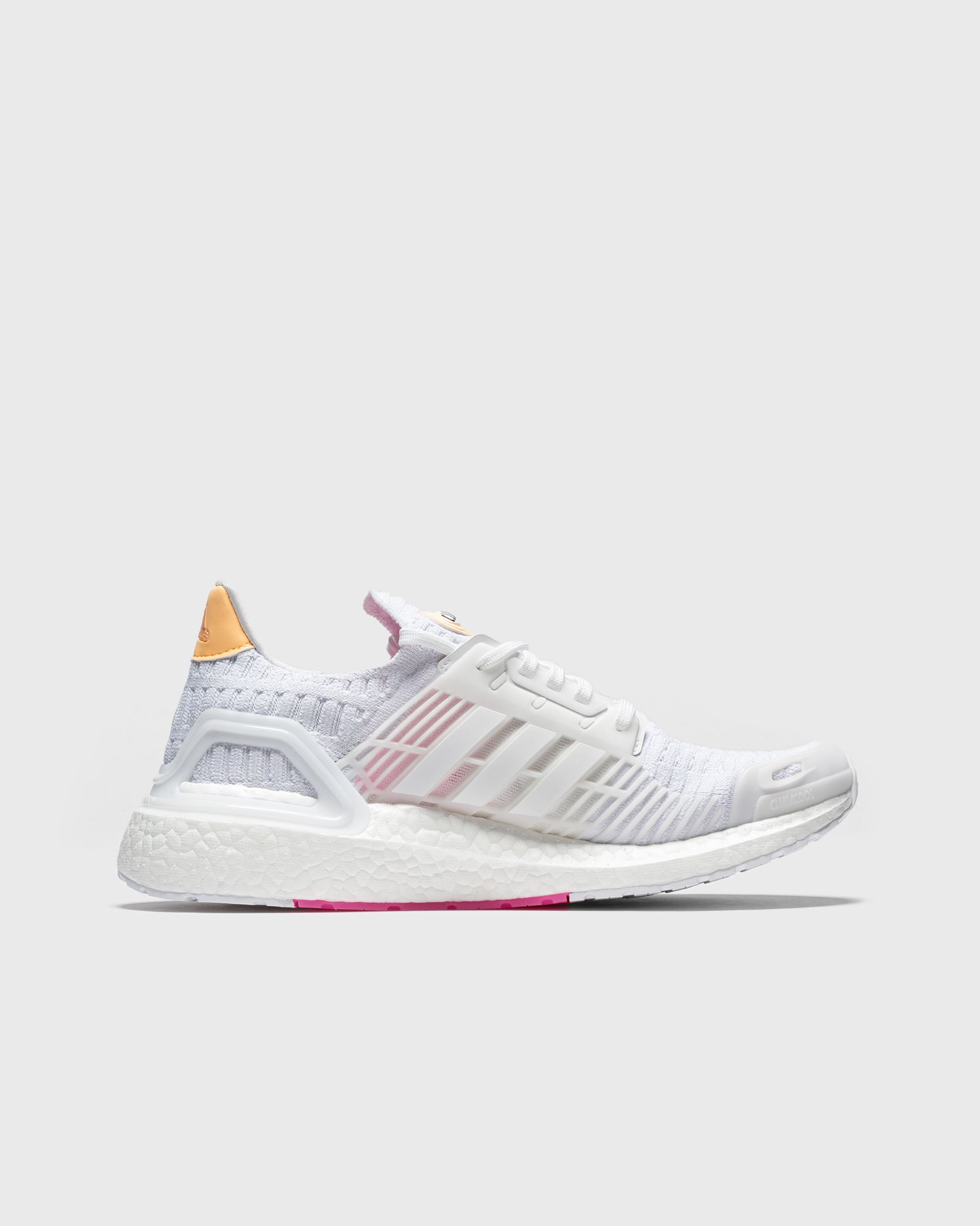 WMNS ULTRABOOST CC_1 DNA