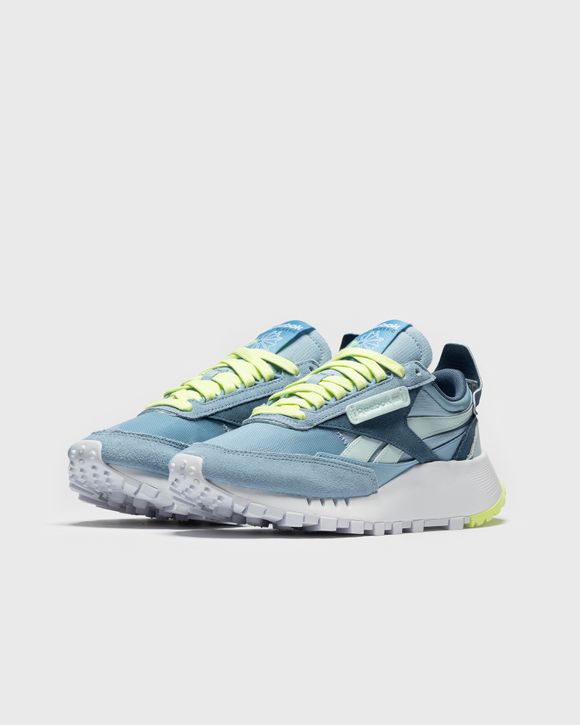 WMNS CLASSIC Legacy 