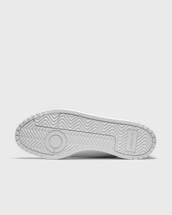 Adidas NY | White BSTN Store 90