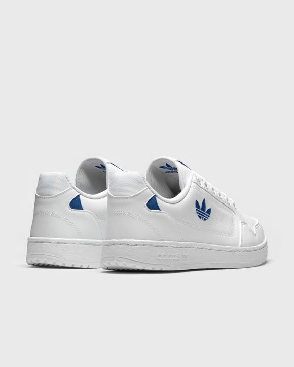 Adidas NY 90 White | BSTN Store