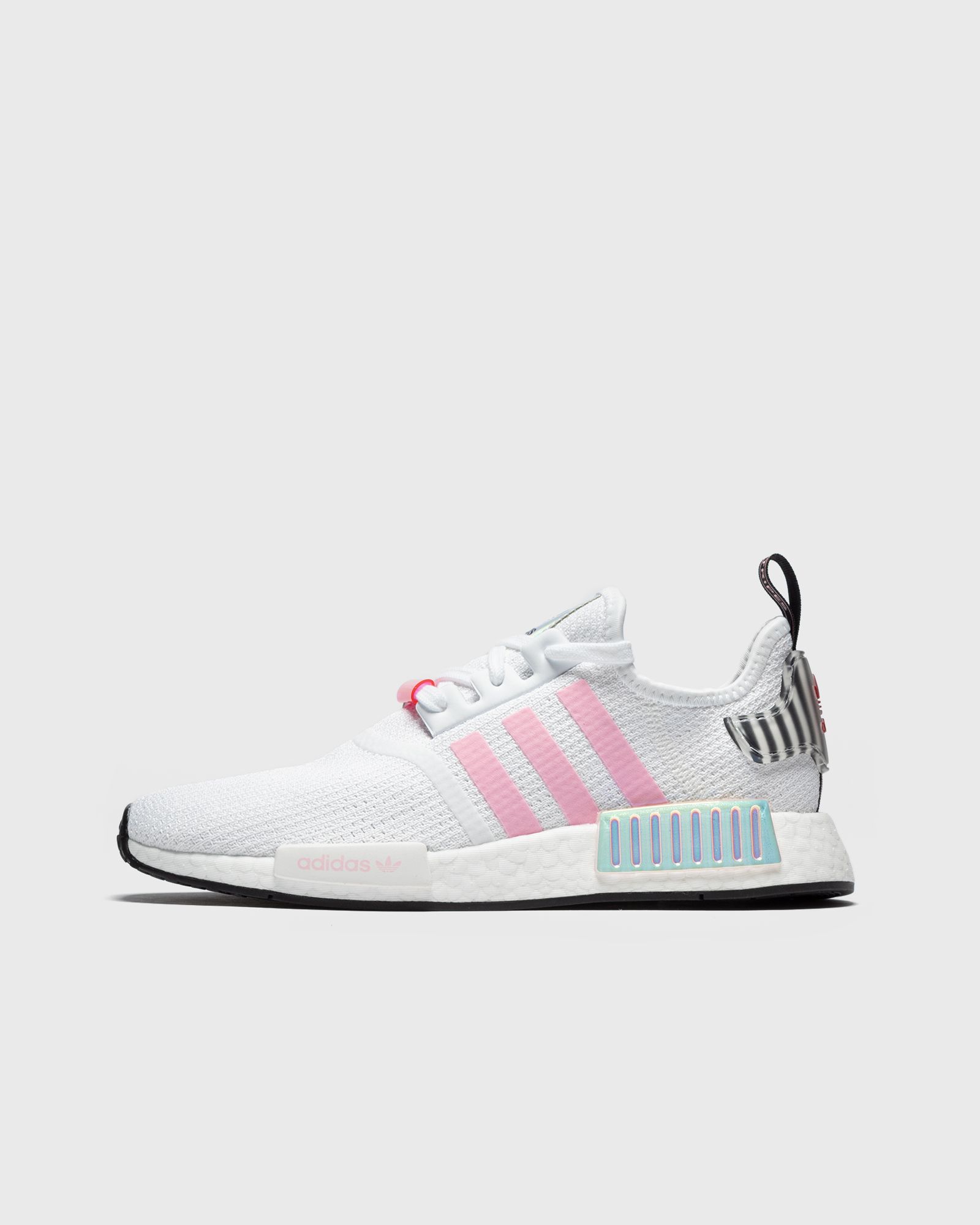 WMNS NMD_R1 