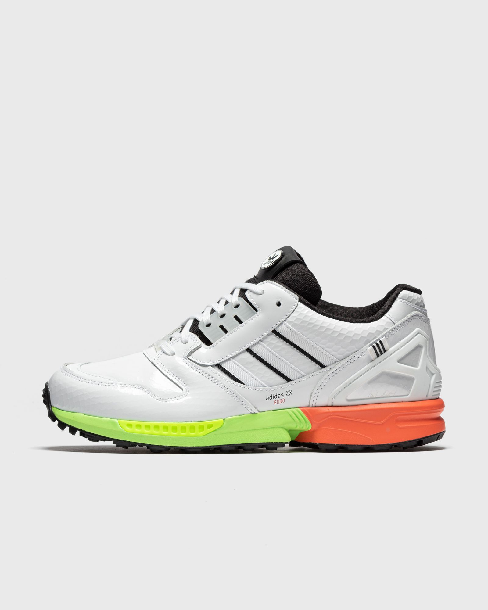 ZX 8000 SG 'Golf'