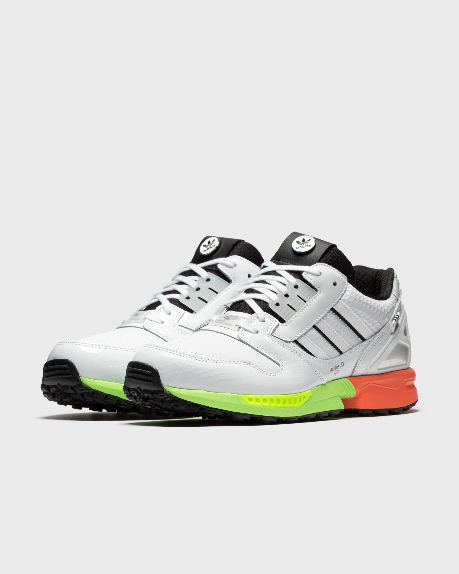 ZX 8000 SG 'Golf'