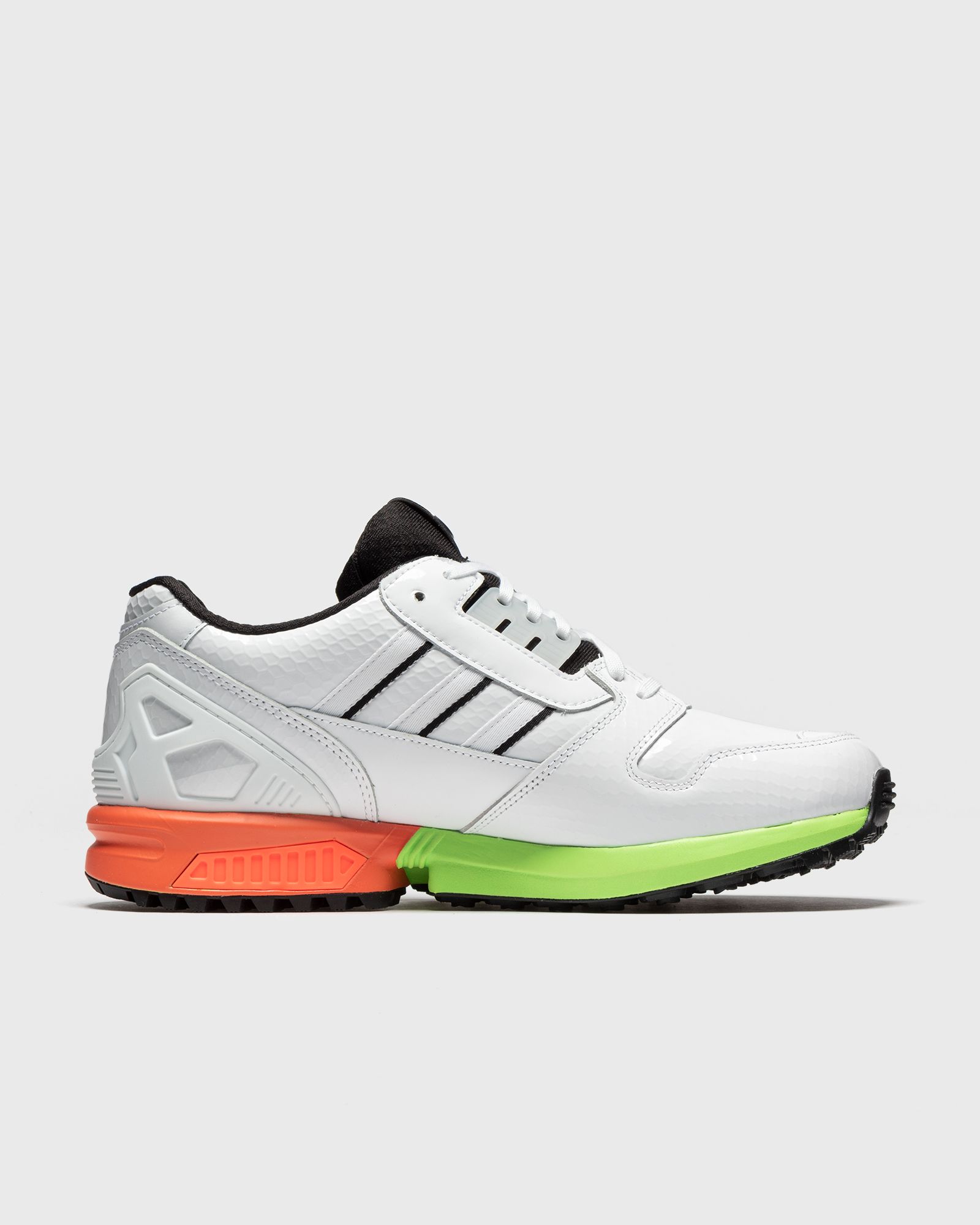 ZX 8000 SG 'Golf'