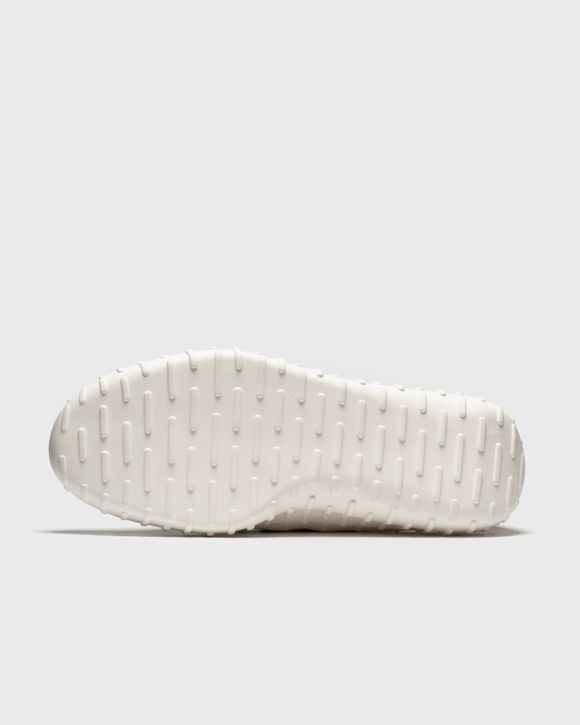 Y-3 GR.1P GTX