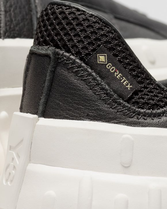 Y-3 GR.1P GTX