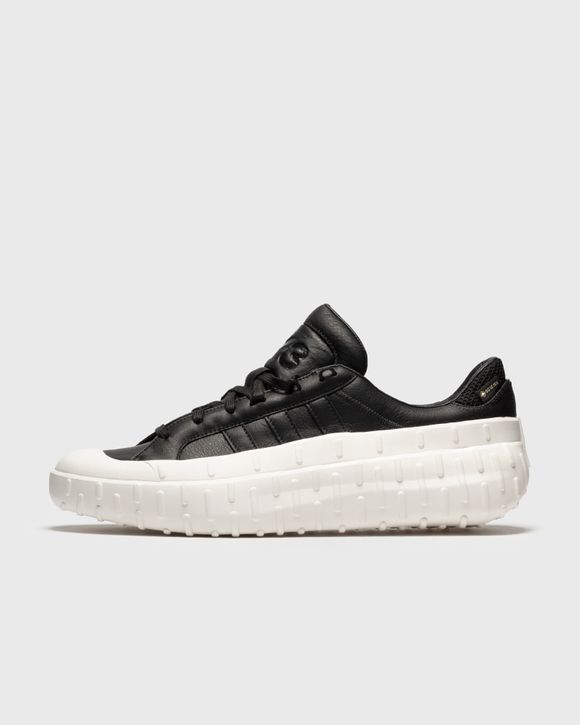 Y-3 GR.1P GTX