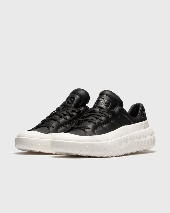 Y-3 GR.1P GTX