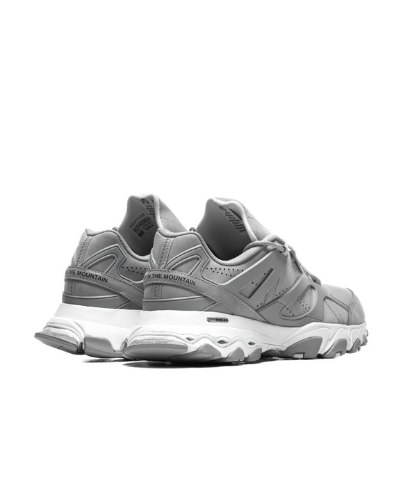 REEBOK X MOUNTAIN RESEARCH DMX TRAIL SH