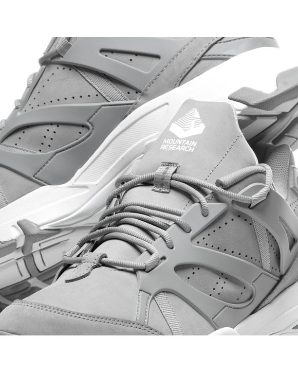 REEBOK X MOUNTAIN RESEARCH DMX TRAIL SH