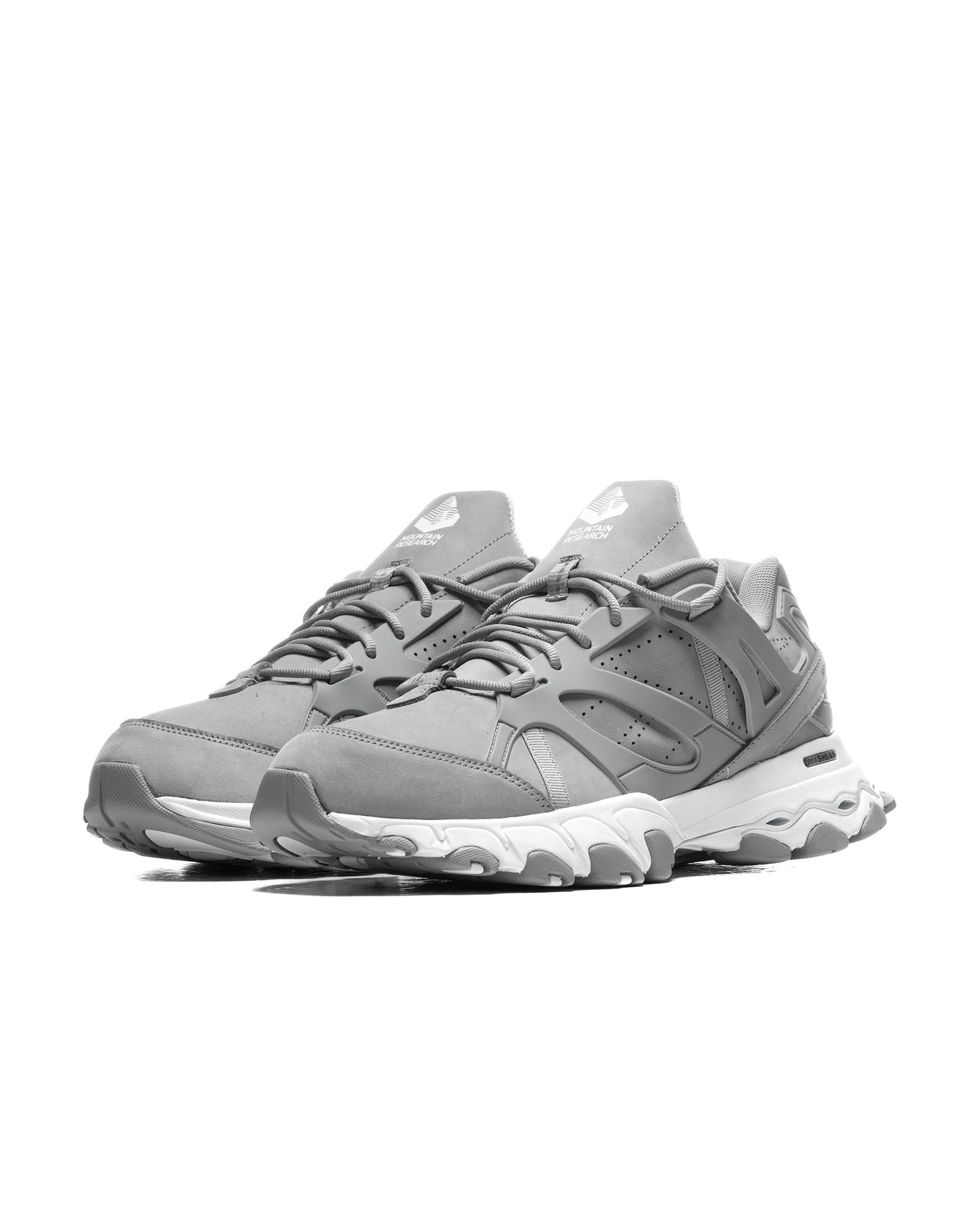 REEBOK X MOUNTAIN RESEARCH DMX TRAIL SH