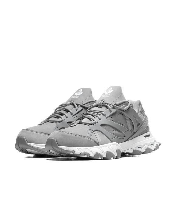 REEBOK X MOUNTAIN RESEARCH DMX TRAIL SH