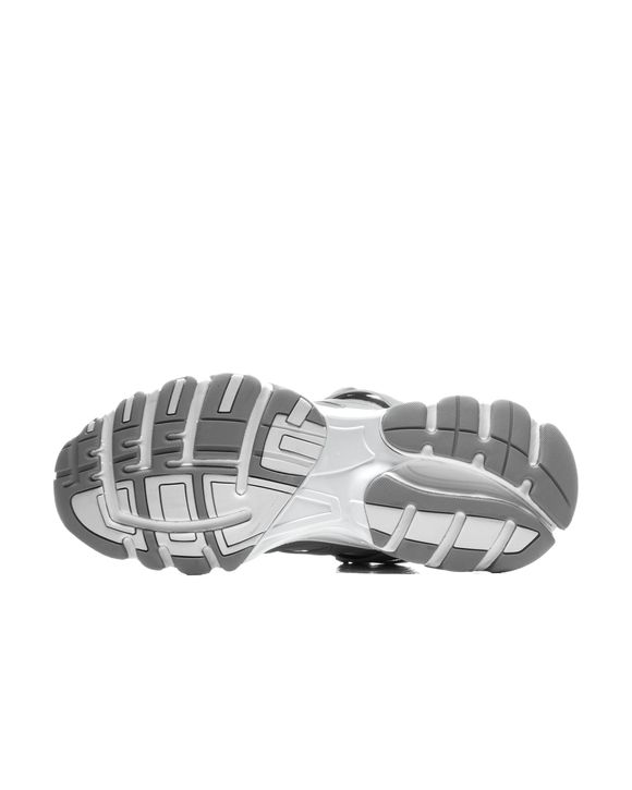 REEBOK X MOUNTAIN RESEARCH DMX TRAIL SH