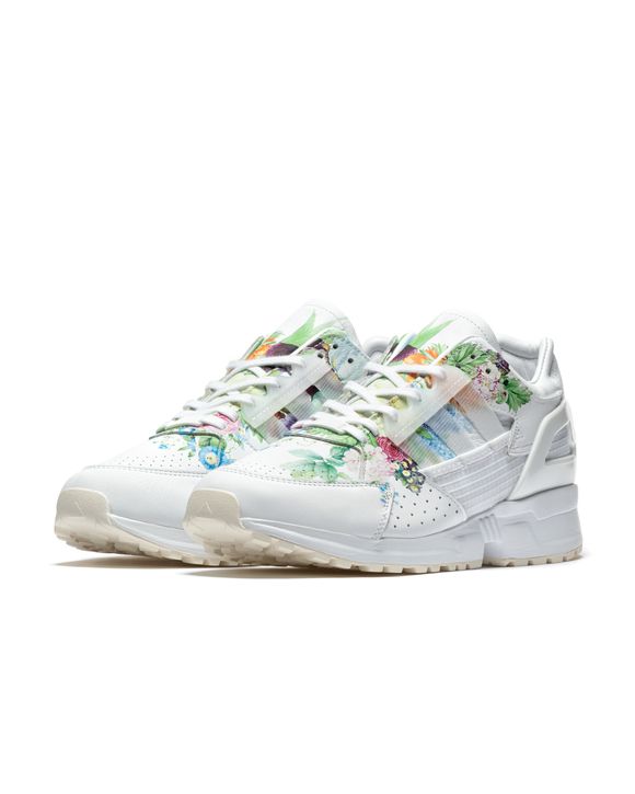 テディページ Adidas ZX 10,000 Multi | BSTN Store