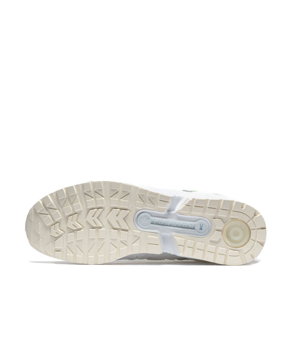 crossページ Adidas ZX 10,000 Multi | BSTN Store