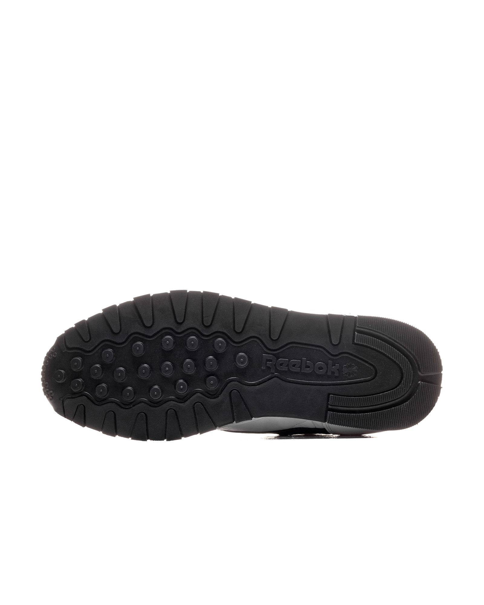 Mountain Research Classic Leather