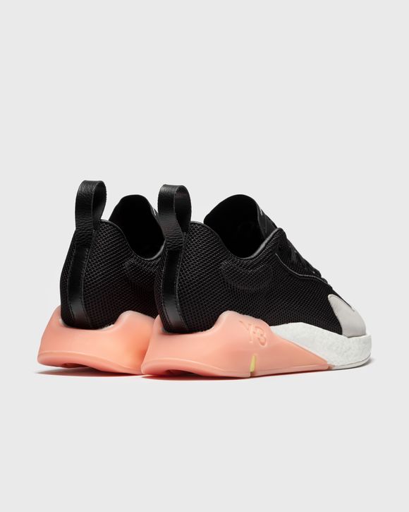 Y-3 ORISAN