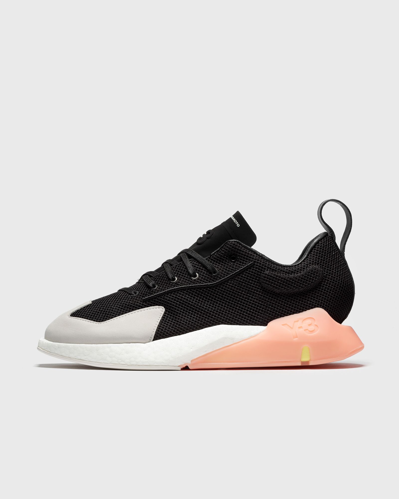 Y-3 ORISAN