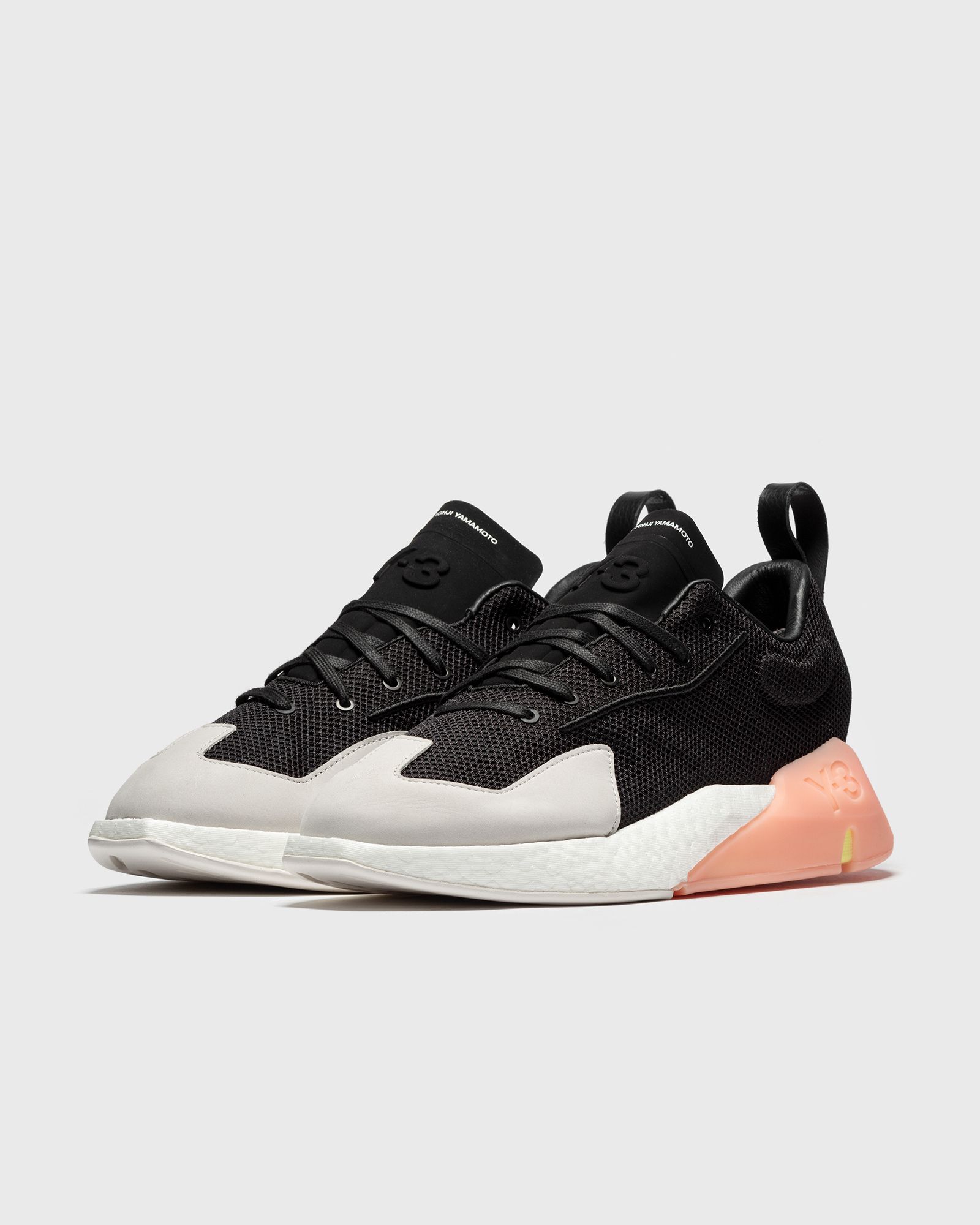 Y-3 ORISAN