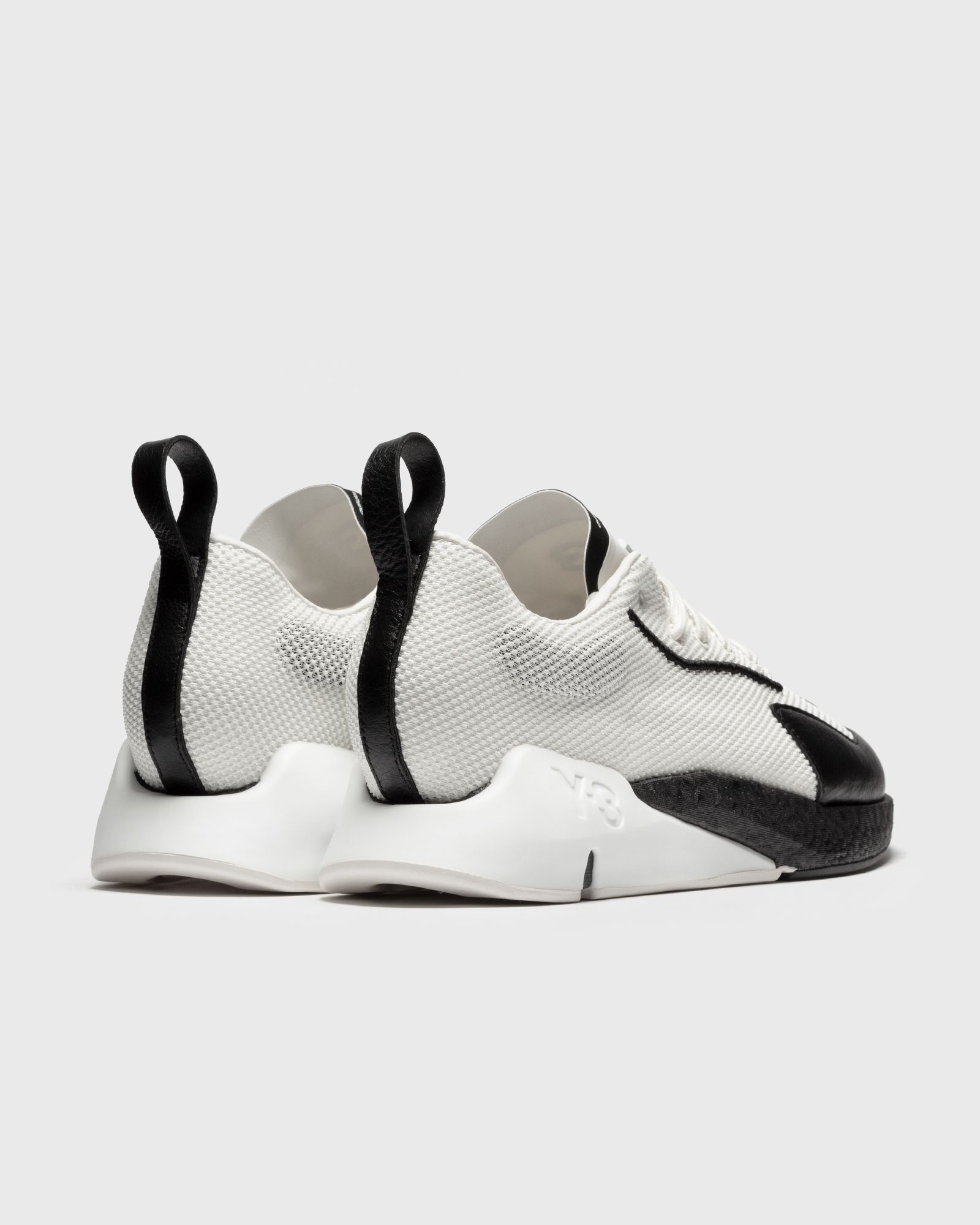 Y-3 ORISAN