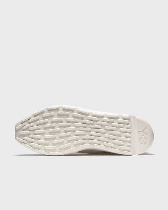Y-3 SHIKU RUN