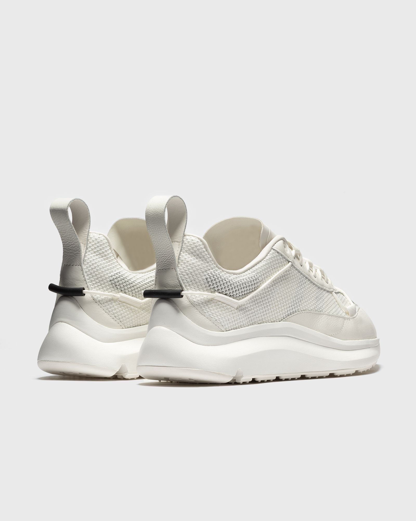 Y-3 SHIKU RUN