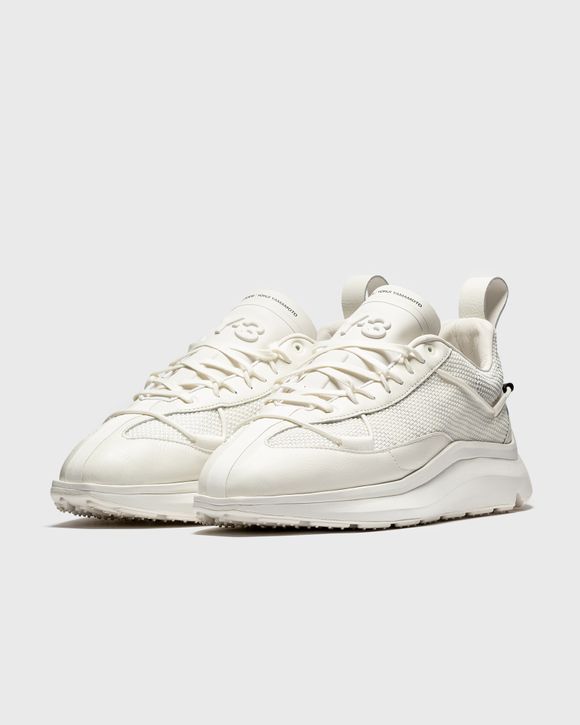 Y-3 SHIKU RUN