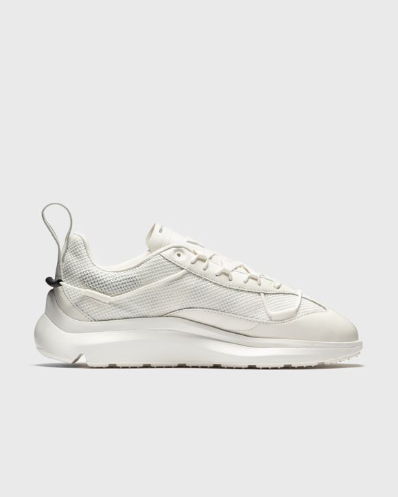 Y-3 SHIKU RUN