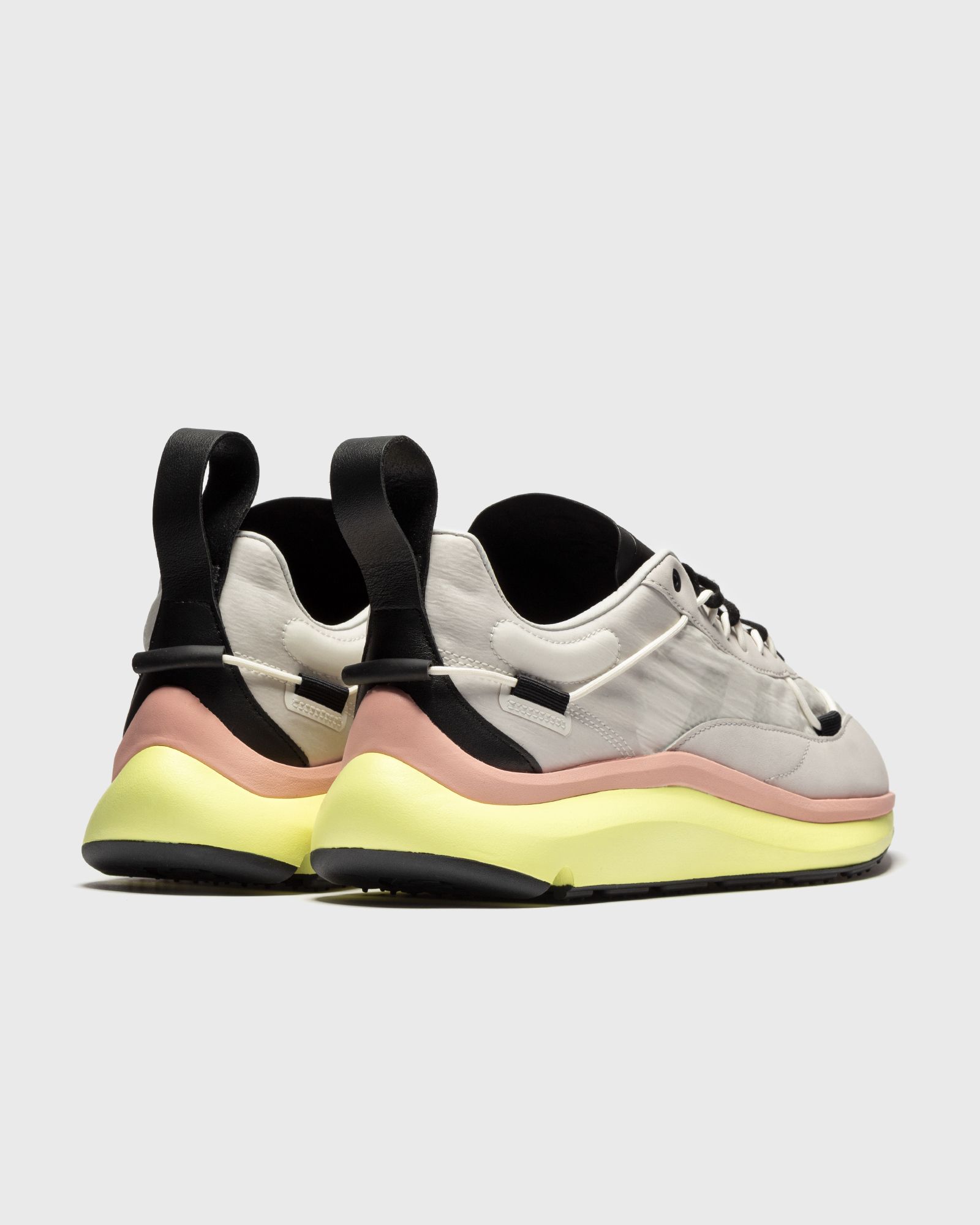 Y-3 SHIKU RUN