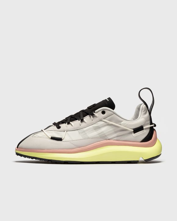 Y-3 SHIKU RUN