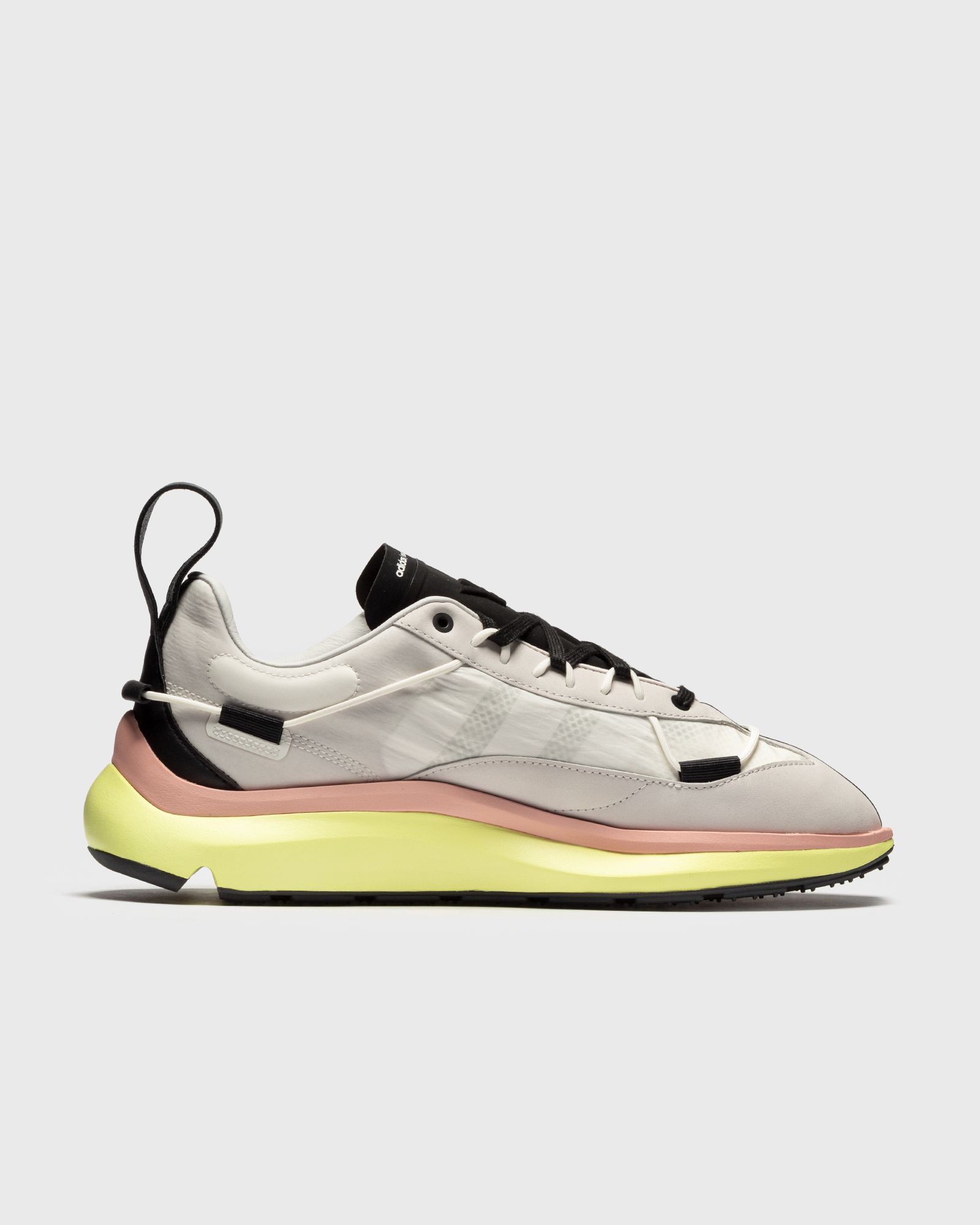Y-3 SHIKU RUN