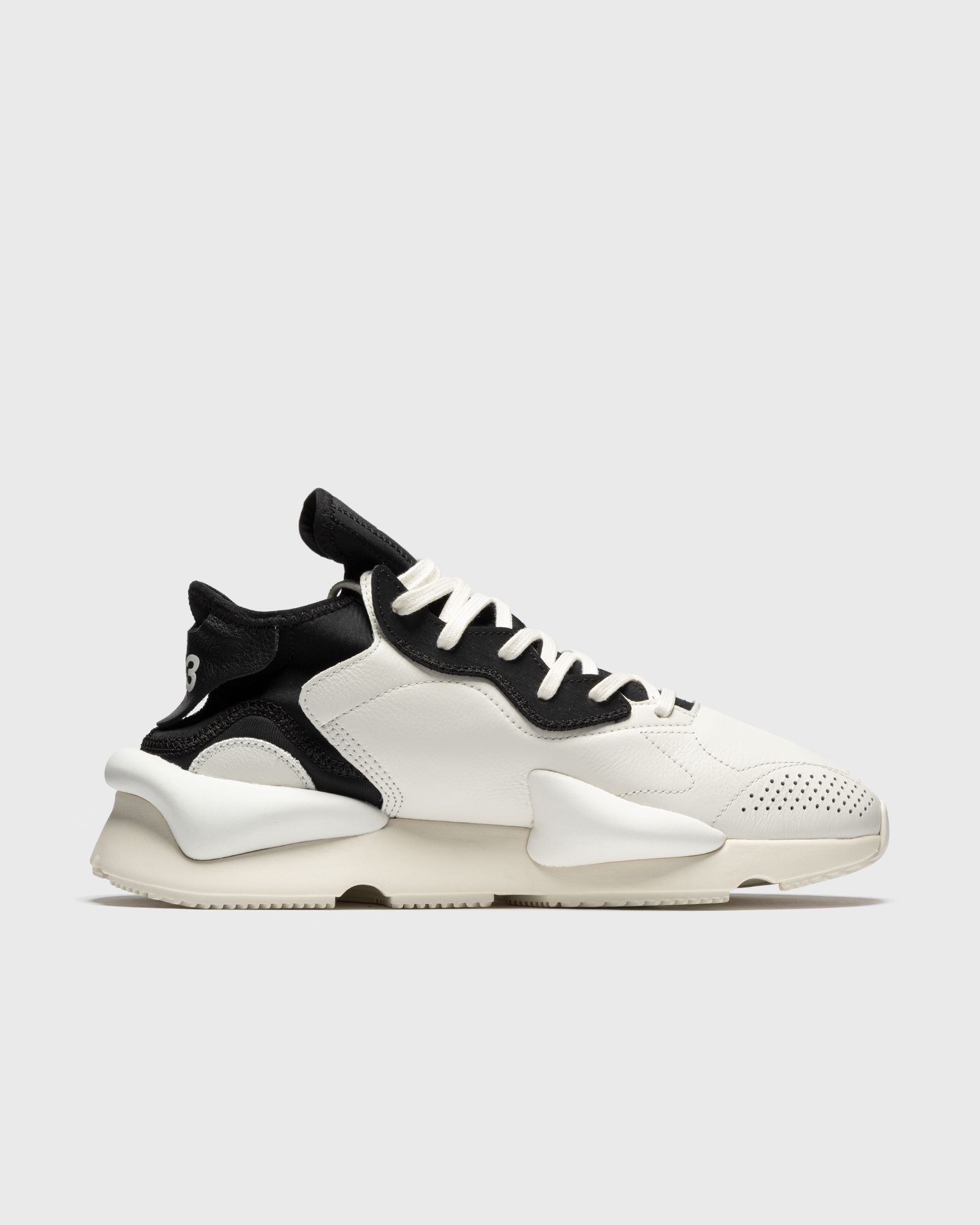 Y-3 KAIWA