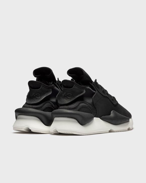 Y-3 KAIWA