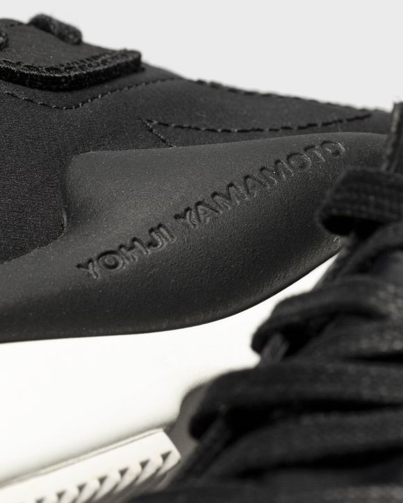 Y-3 KAIWA